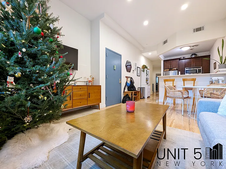 739 Prospect Pl #1A — Photo 7