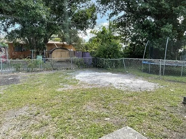1240 NW 102nd St #1240 — Photo 22