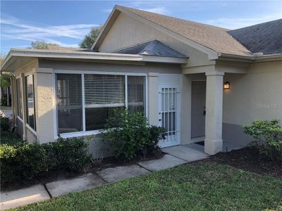 816 Silverthorn Ln, Ruskin, FL, 33573