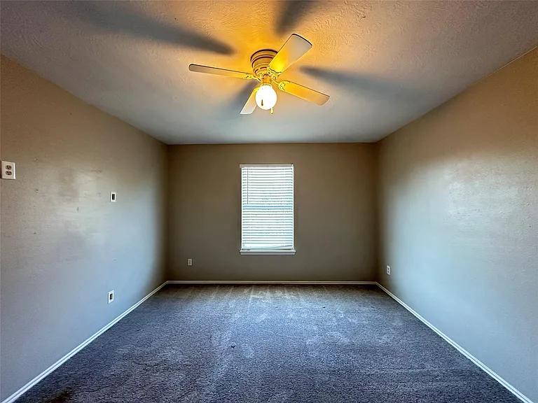 1126 Desert Willow Ln — Photo 26