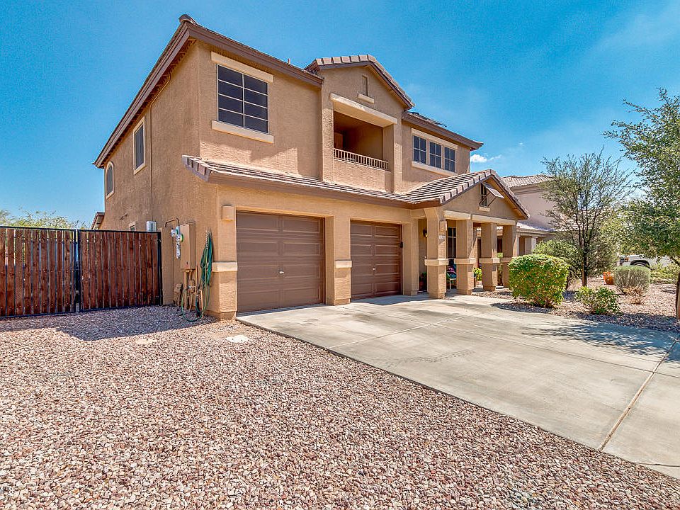 1st image of 29207 N Red Finch Dr