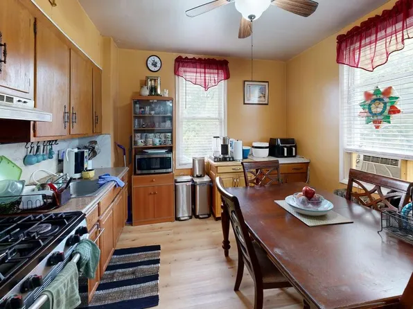 85-52 79th Street image 39 of 66