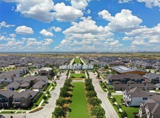 2228 Pika Rd, Northlake, TX 76247