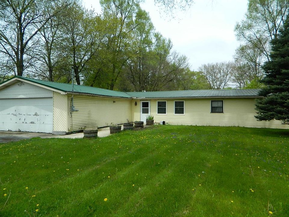 1st image of 5302 Stone Ave
