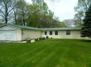 5302 Stone Ave, Portage, IN 46368