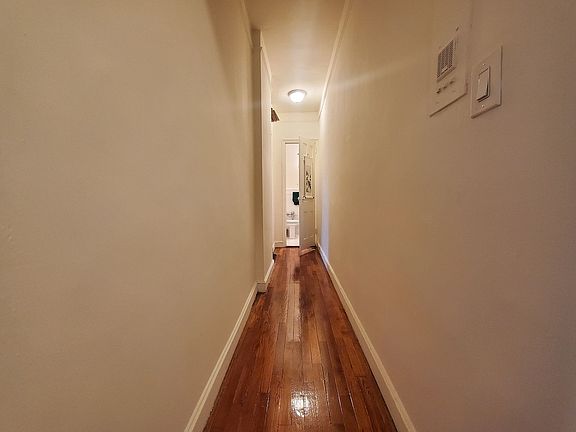 4th image of 48-16 30th Ave #2F