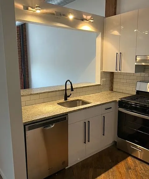 The Lofts at Chimney Hill — Photo 14