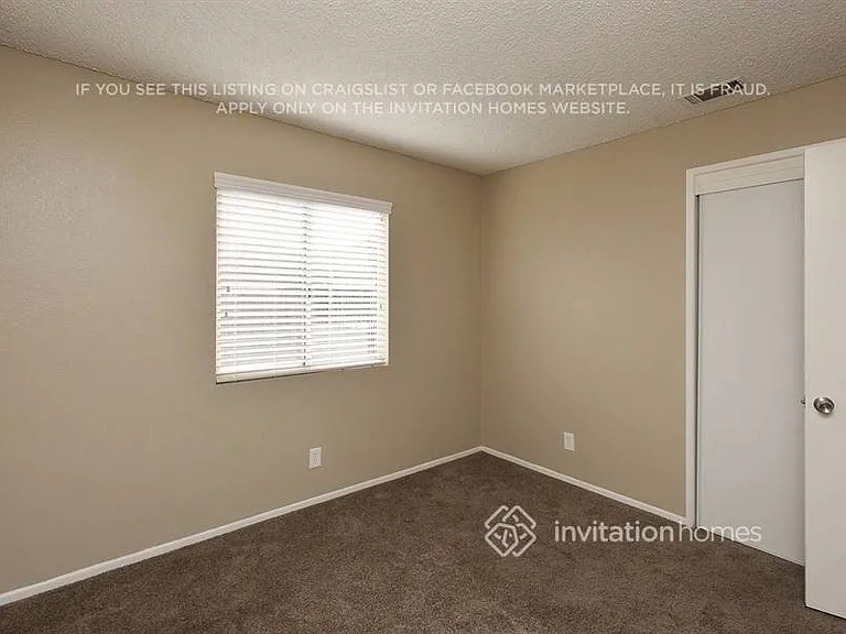 10533 Gramercy Pl — Photo 12