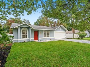 2136 Hedgerow Cir, Ocoee, FL 34761