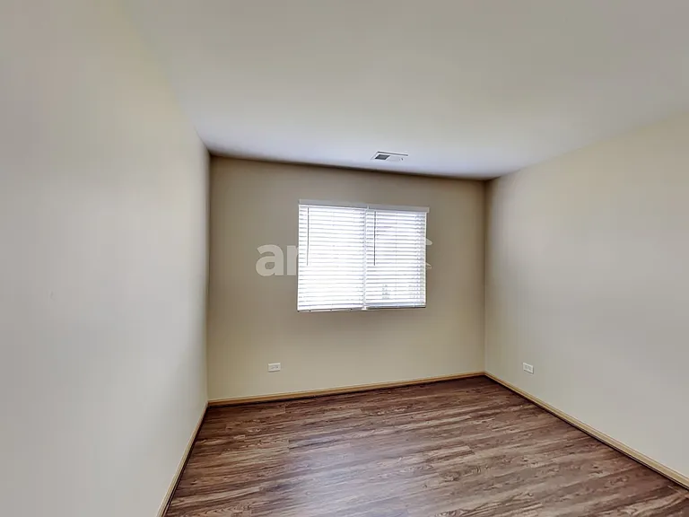 21558 Eich Dr — Photo 15