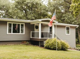 14149 Highway 56, Elkader, IA 52043