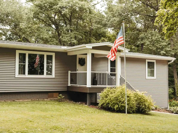 14149 Highway 56, Elkader, IA 52043