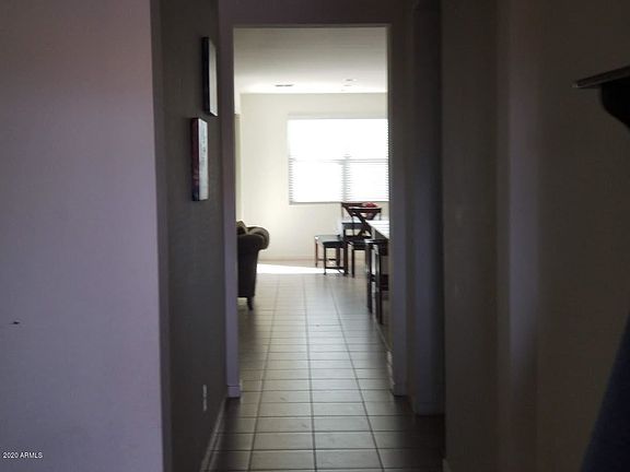 4th image of 9731 W Atlantis Way