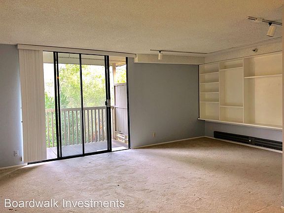 4th image of 8332 Shelter Creek Ln