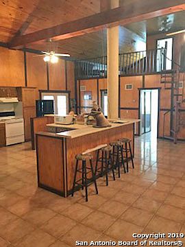 1st image of 3891 County Road 321