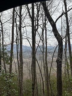 1st image of 0 Winchester Creek Rd