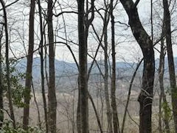 0 Winchester Creek Rd, Young Harris, GA 30582