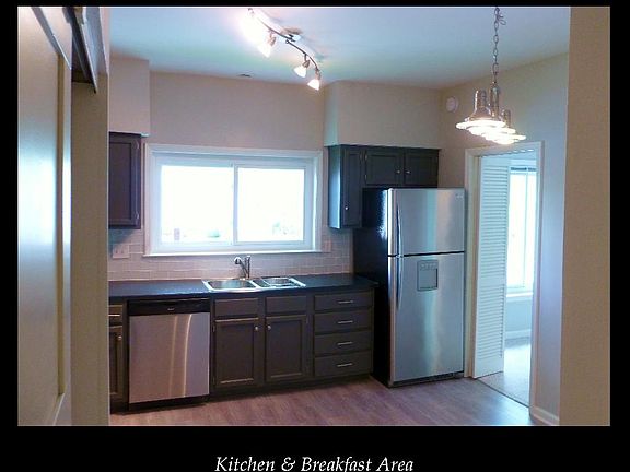 3rd image of 4487 Post Pl APT 42