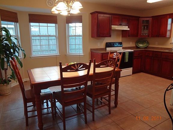 5th image of 119 Zachary Dr