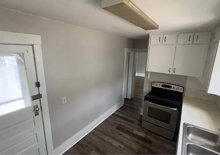 420 N Williams St #420 — Photo 2