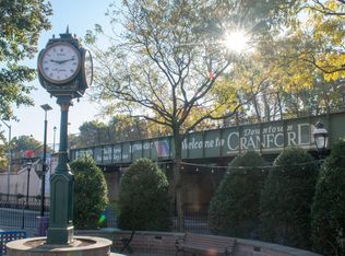 2 S Ave W #408, Cranford, NJ 07016