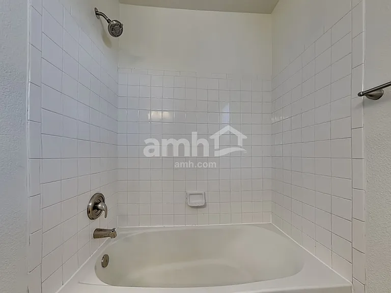 4960 S Malaya Way — Photo 22