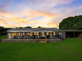 3607 Red Egret Ln, Plant City, FL 33565