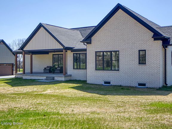 2nd image of 207 Crossroads Dr