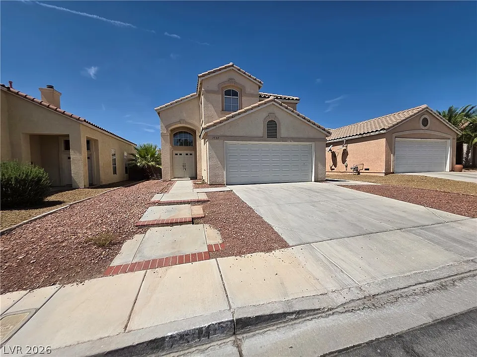 7531 Mycroft Ct