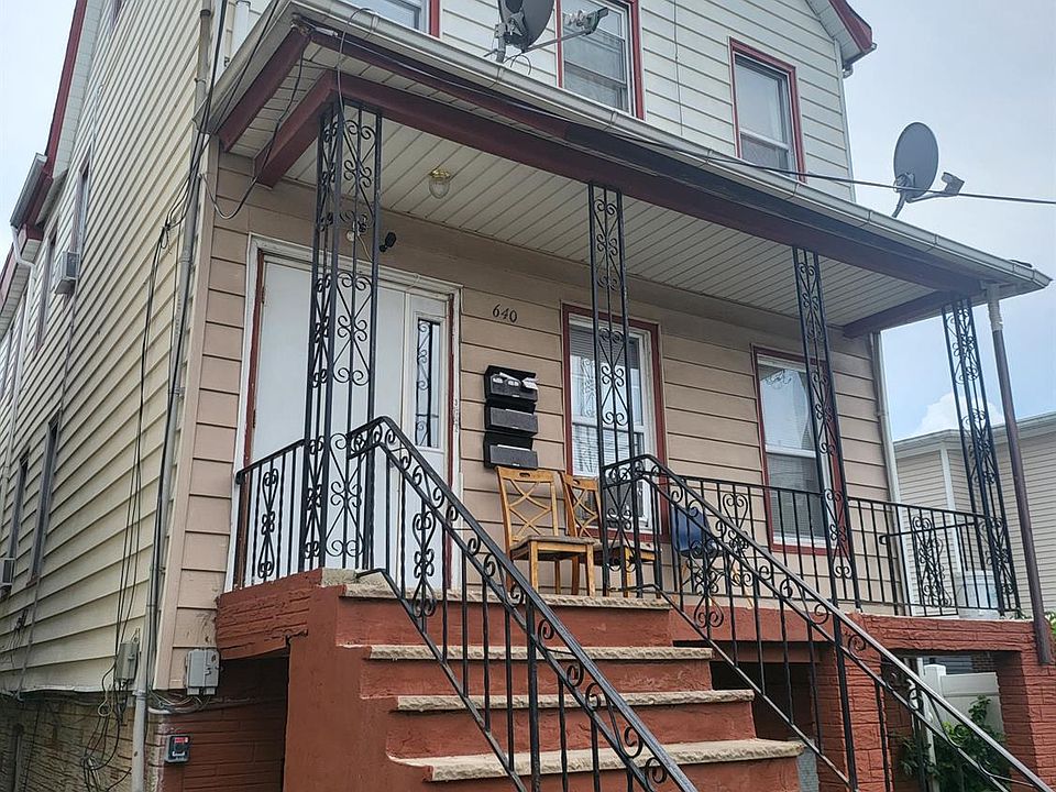 1st image of 640 Elizabeth St