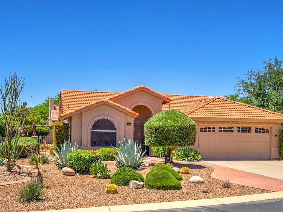1st image of 38474 S Bellrock Ct