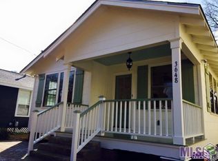 3648 Capital Heights Ave, Baton Rouge, LA 70806