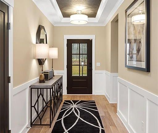 2nd image of 29770 Tamarack Trl