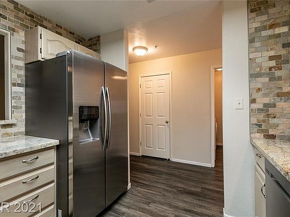5th image of 2851 S Valley View Blvd Unit 1049