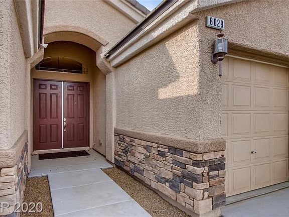 3rd image of 6029 Alpine Estates Cir