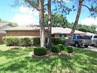 1st image of 1119 Western Springs Dr