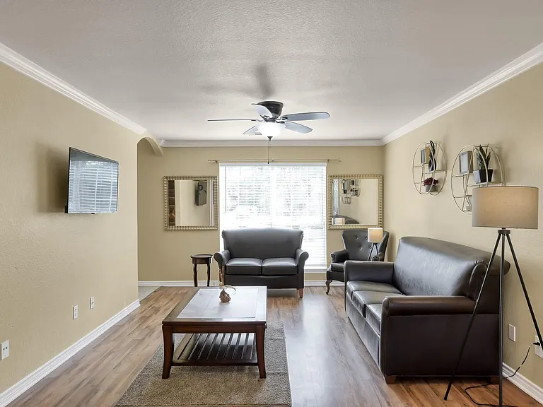 125 Pine Mdws — Photo 13