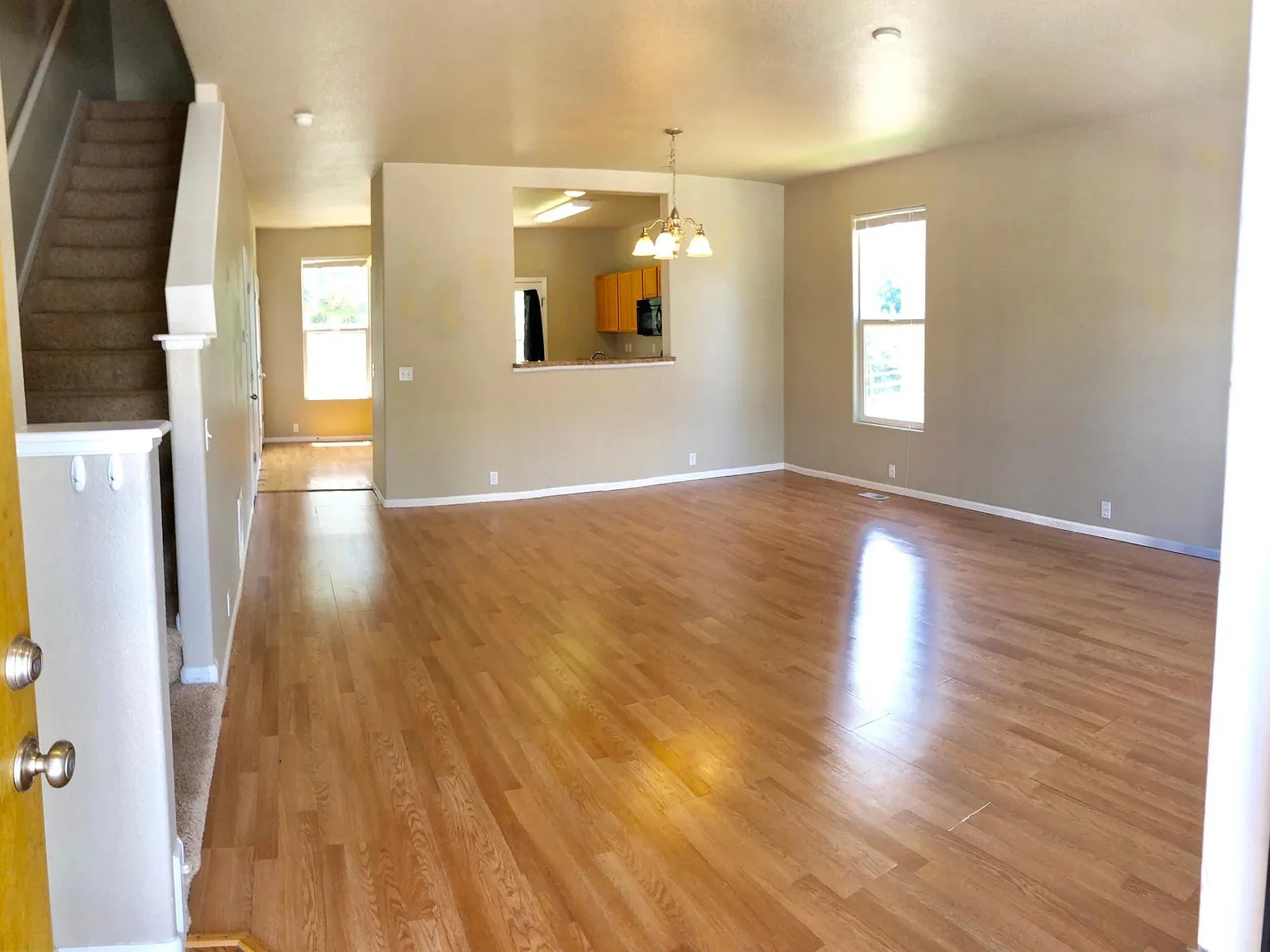 2743 Scotchbroom Pt — Photo 3