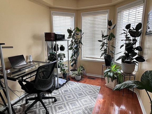 3rd image of 4 Kanata Rd