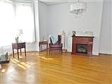 5th image of 42 E Hollister St