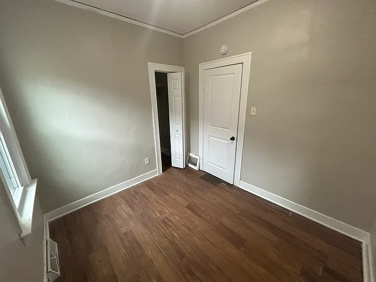 3661 Connecticut St — Photo 15