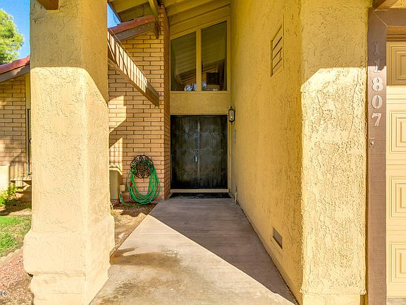 5th image of 11807 S Tonopah Dr