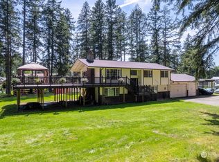 6306 231st St E, Spanaway, WA