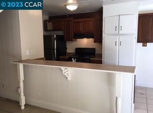 1304 Sycamore Dr APT 3, Antioch, CA 94509