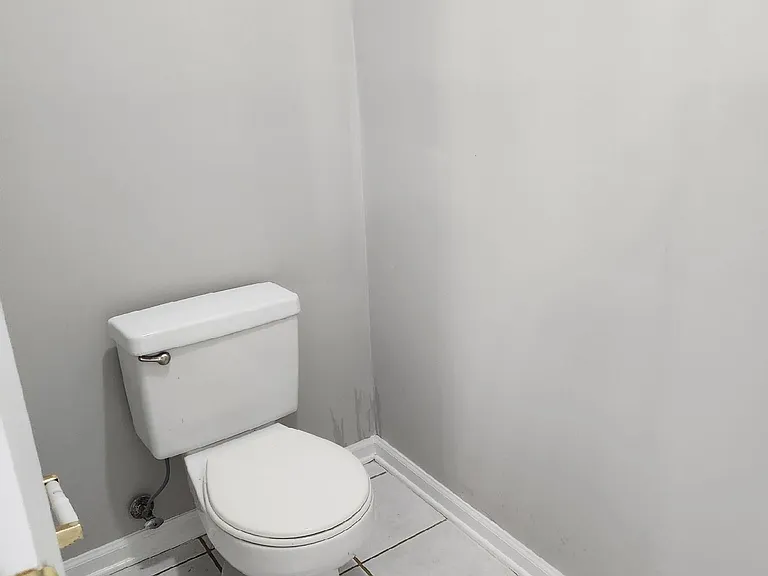 4702 Walnut Hill Dr — Photo 17