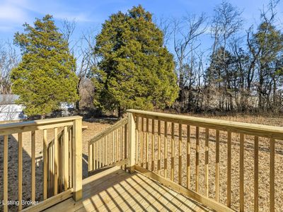 120 E Spring St, Radcliff, KY, 40160