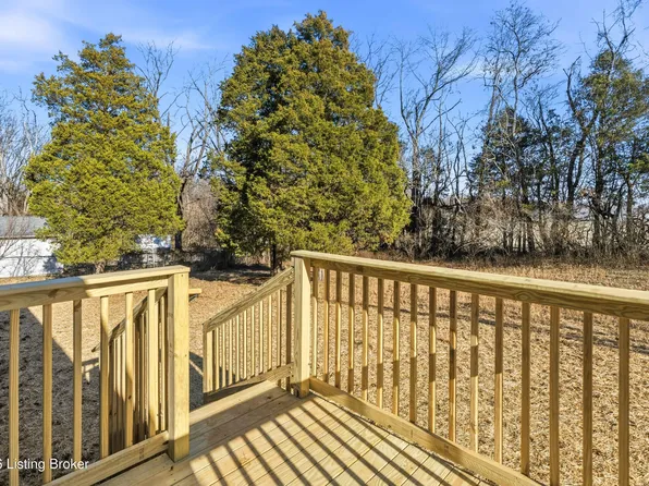 120 E Spring St, Radcliff, KY 40160