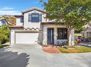 447 N Wheatgrass Dr, Orange, CA 92869