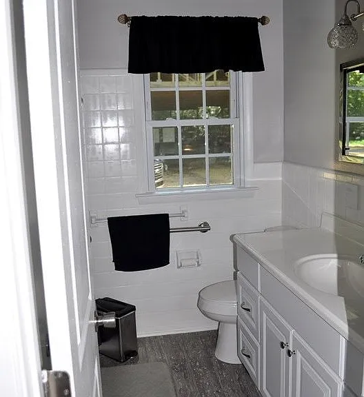 43383 Saint Andrews Church Rd — Photo 11