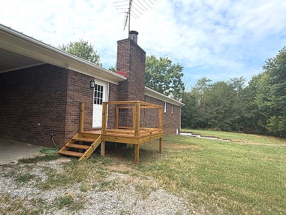 4th image of 4880 Phifer Mountain Rd
